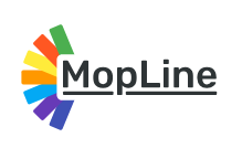 MopLine